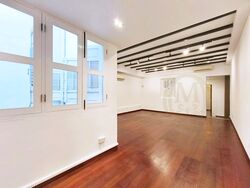 Tanjong Pagar Conservation Area (D2), Shop House #633322101
